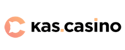 Kas Casino